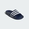 Adidas niños adilette toboganes de ducha-