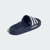 Adidas niños adilette toboganes de ducha-