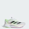 Adidas  Adizero Boston 12 Zapatos para Correr-