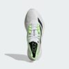 Adidas  Adizero Boston 12 Zapatos para Correr-