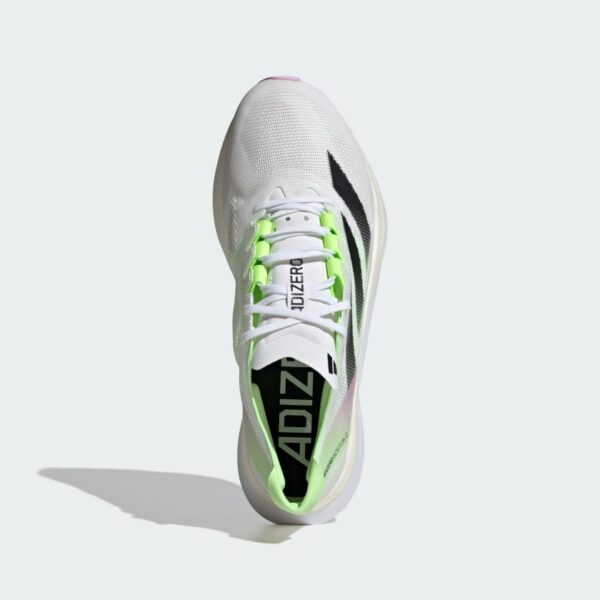 Adidas  Adizero Boston 12 Zapatos para Correr-