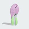 Adidas  Adizero Boston 12 Zapatos para Correr-