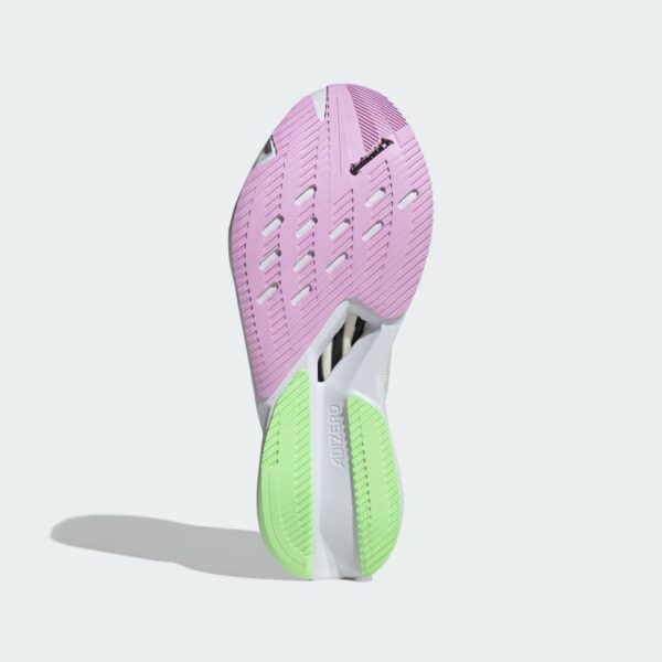 Adidas  Adizero Boston 12 Zapatos para Correr-