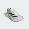 Adidas  Adizero Boston 12 Zapatos para Correr-
