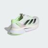 Adidas  Adizero Boston 12 Zapatos para Correr-