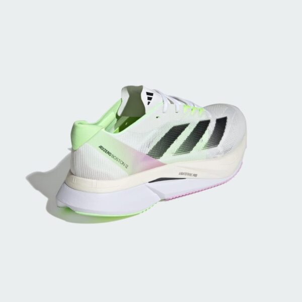 Adidas  Adizero Boston 12 Zapatos para Correr-