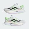 Adidas  Adizero Boston 12 Zapatos para Correr-