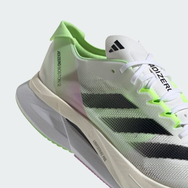 Adidas  Adizero Boston 12 Zapatos para Correr-
