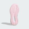 Zapatos de encaje Adidas RunFalcon 3 para niños-