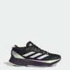mujer ADIZERO SL W-