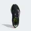 mujer ADIZERO SL W-