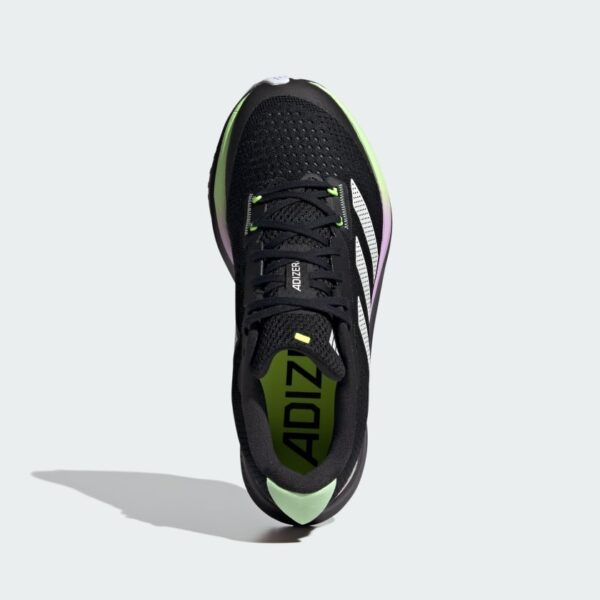 mujer ADIZERO SL W-