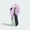 mujer ADIZERO SL W-