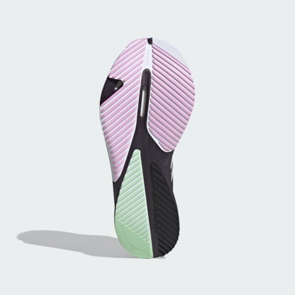 mujer ADIZERO SL W-