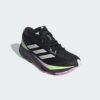 mujer ADIZERO SL W-