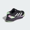 mujer ADIZERO SL W-