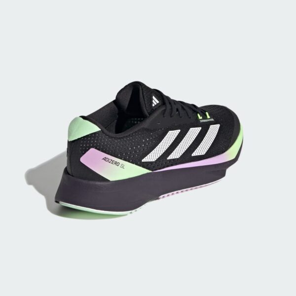 mujer ADIZERO SL W-