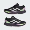 mujer ADIZERO SL W-