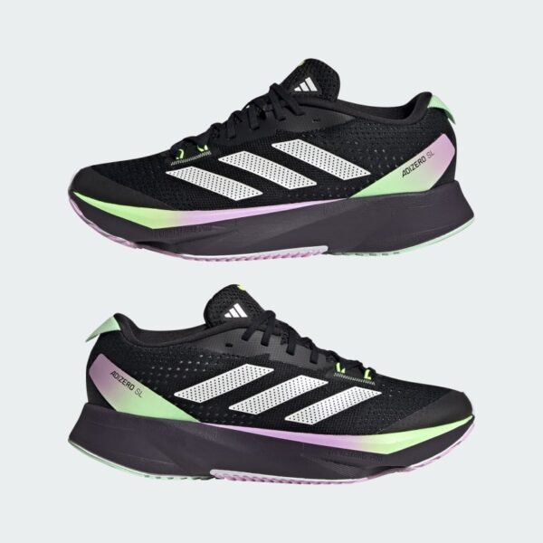 mujer ADIZERO SL W-