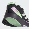 mujer ADIZERO SL W-