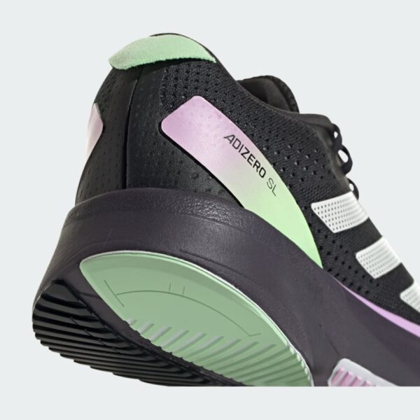 mujer ADIZERO SL W-