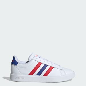 ZAPATOS ADIDAS GRAND COURT 2.0 HOMBRE-