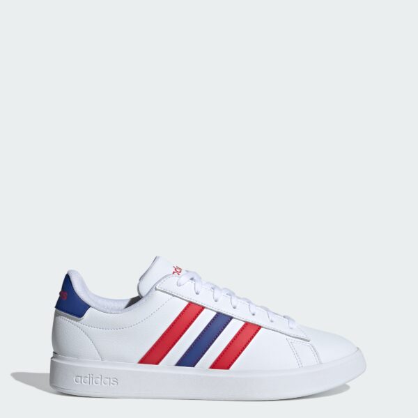 ZAPATOS ADIDAS GRAND COURT 2.0 HOMBRE-