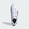 ZAPATOS ADIDAS GRAND COURT 2.0 HOMBRE-