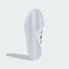 ZAPATOS ADIDAS GRAND COURT 2.0 HOMBRE-