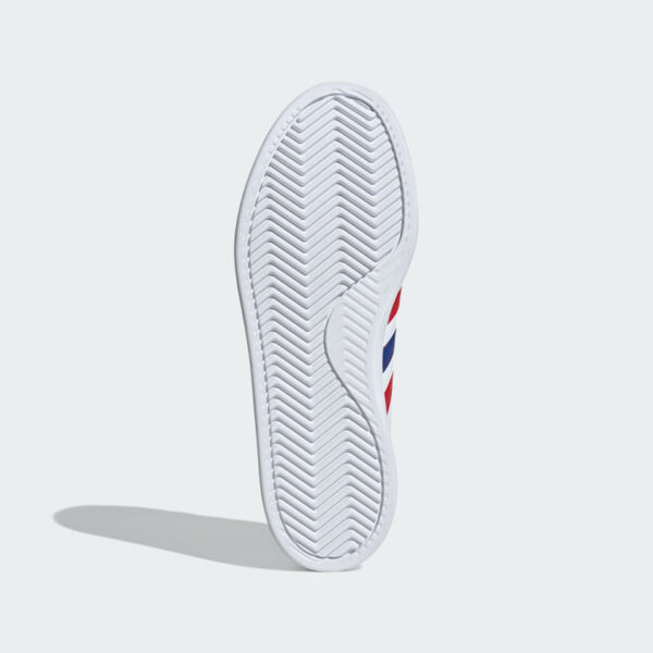 ZAPATOS ADIDAS GRAND COURT 2.0 HOMBRE-
