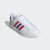ZAPATOS ADIDAS GRAND COURT 2.0 HOMBRE-