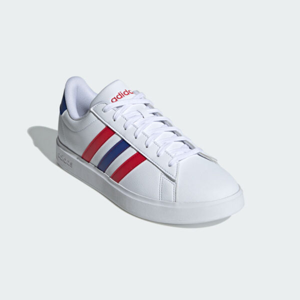 ZAPATOS ADIDAS GRAND COURT 2.0 HOMBRE-
