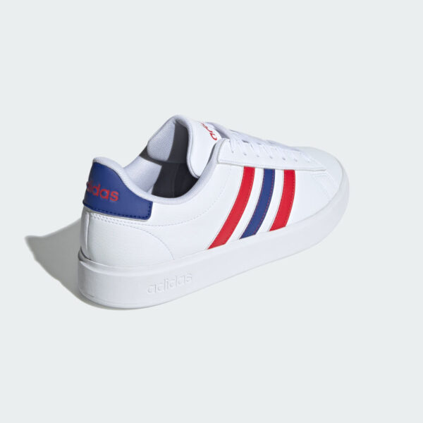 ZAPATOS ADIDAS GRAND COURT 2.0 HOMBRE-