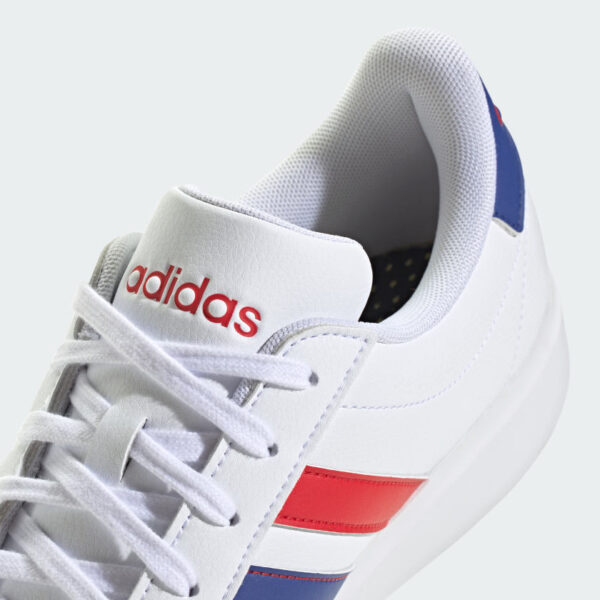 ZAPATOS ADIDAS GRAND COURT 2.0 HOMBRE-