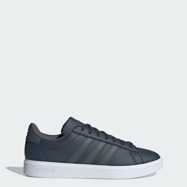 ZAPATOS ADIDAS GRAND COURT 2.0 HOMBRE-
