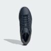ZAPATOS ADIDAS GRAND COURT 2.0 HOMBRE-