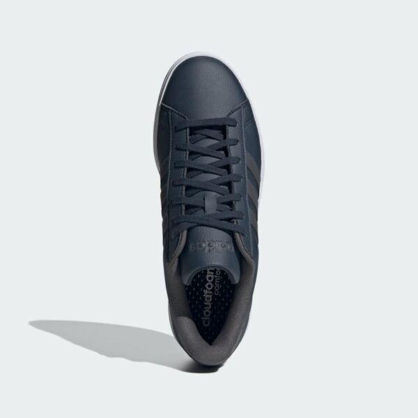ZAPATOS ADIDAS GRAND COURT 2.0 HOMBRE-