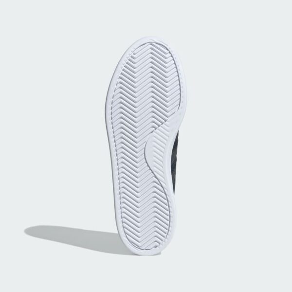 ZAPATOS ADIDAS GRAND COURT 2.0 HOMBRE-