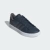 ZAPATOS ADIDAS GRAND COURT 2.0 HOMBRE-