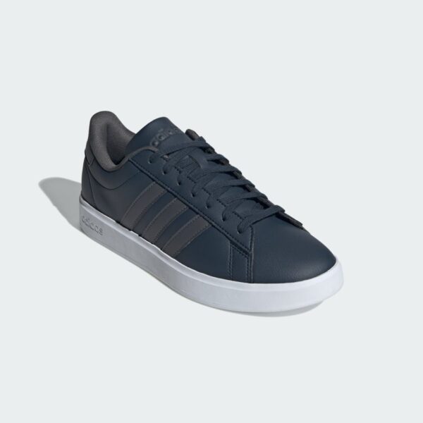 ZAPATOS ADIDAS GRAND COURT 2.0 HOMBRE-
