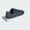 ZAPATOS ADIDAS GRAND COURT 2.0 HOMBRE-