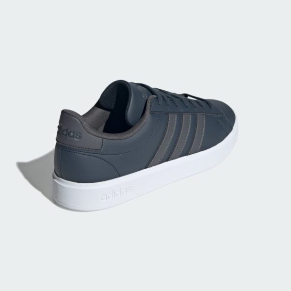 ZAPATOS ADIDAS GRAND COURT 2.0 HOMBRE-