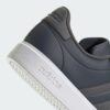ZAPATOS ADIDAS GRAND COURT 2.0 HOMBRE-