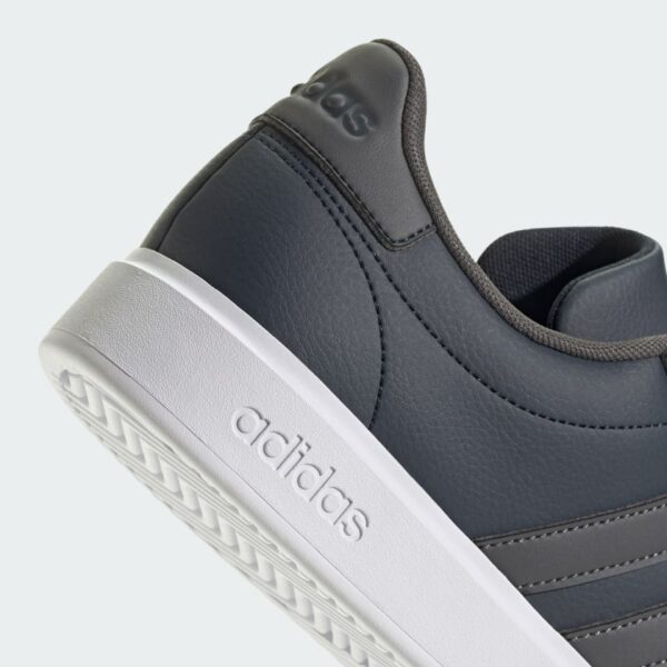 ZAPATOS ADIDAS GRAND COURT 2.0 HOMBRE-