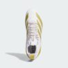 Botines de fútbol Adidas Adizero Impact para hombre-