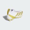 Botines de fútbol Adidas Adizero Impact para hombre-