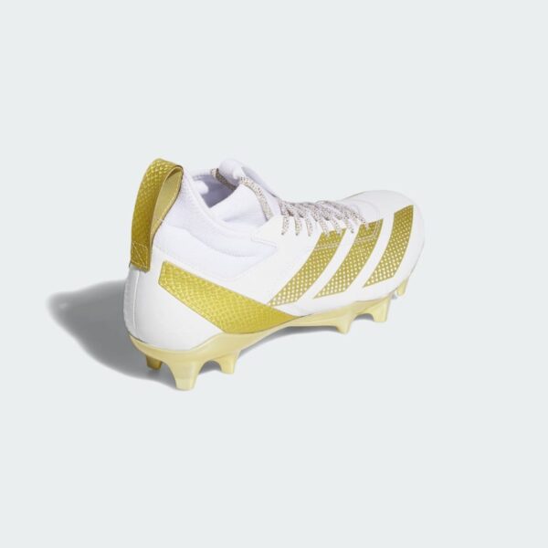 Botines de fútbol Adidas Adizero Impact para hombre-