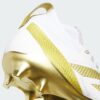 Botines de fútbol Adidas Adizero Impact para hombre-