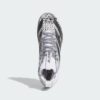 Botines de fútbol Adidas Adizero Impact para hombre-