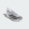 Botines de fútbol Adidas Adizero Impact para hombre-
